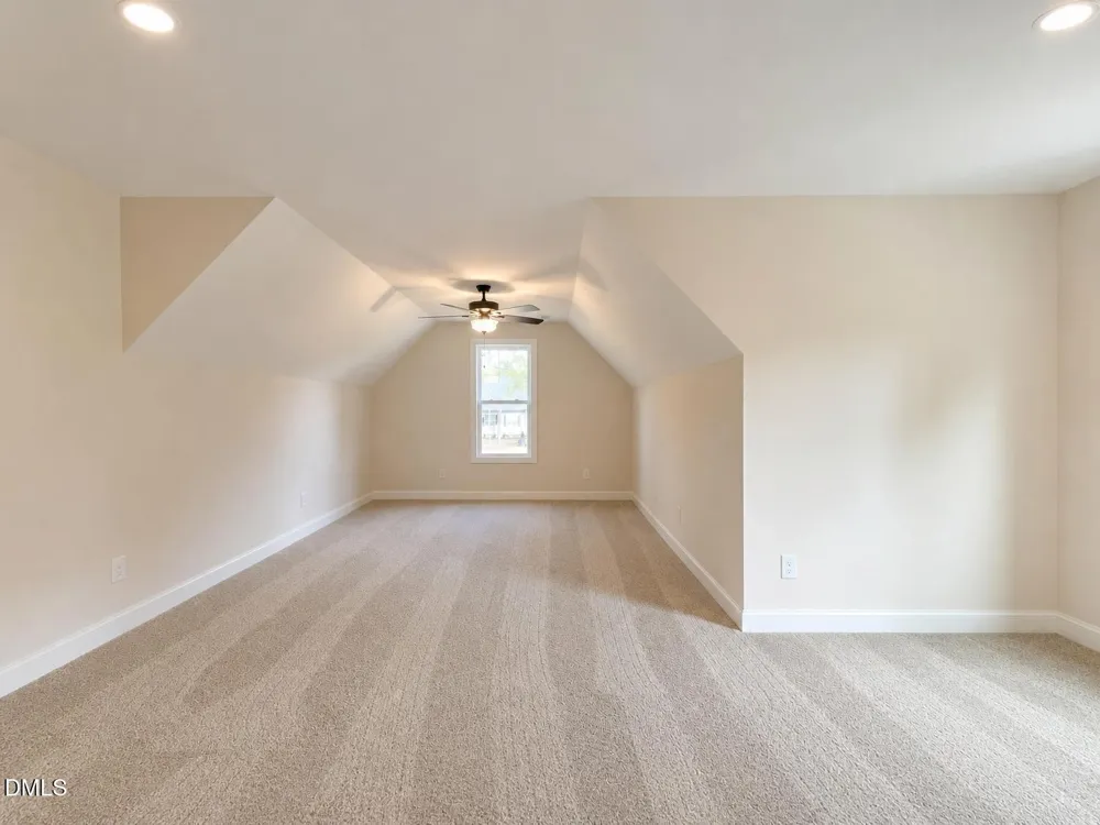 1978 Hayes Road Spring Hope, NC 27882