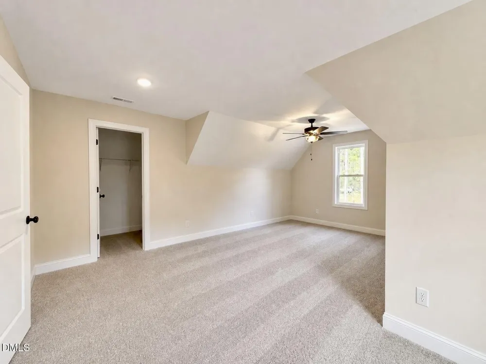 1978 Hayes Road Spring Hope, NC 27882