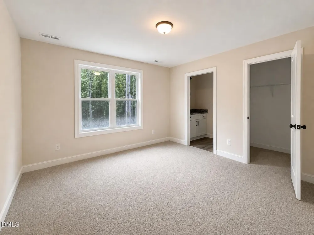 1978 Hayes Road Spring Hope, NC 27882