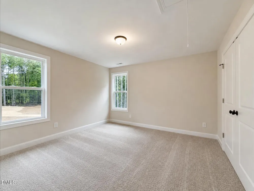 1978 Hayes Road Spring Hope, NC 27882