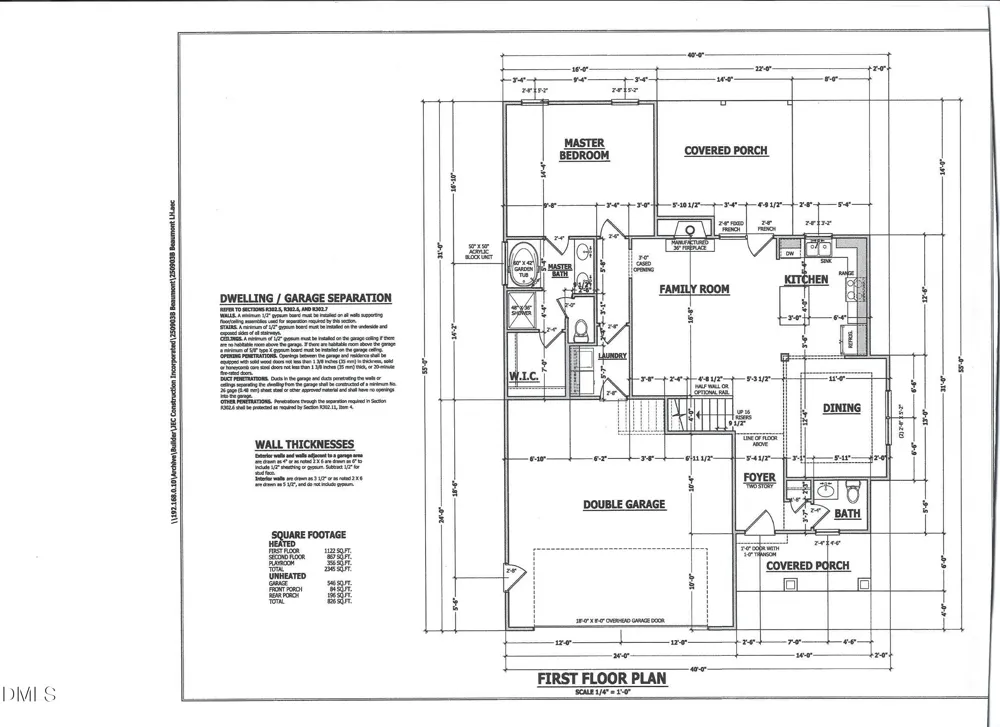 1978 Hayes Road Spring Hope, NC 27882