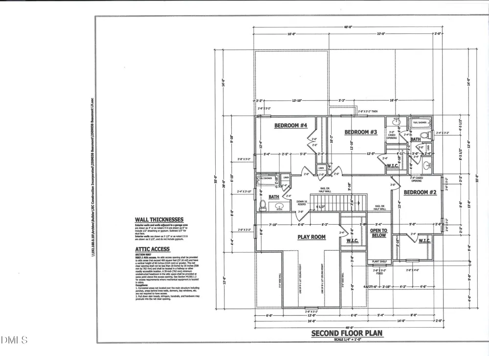 1978 Hayes Road Spring Hope, NC 27882