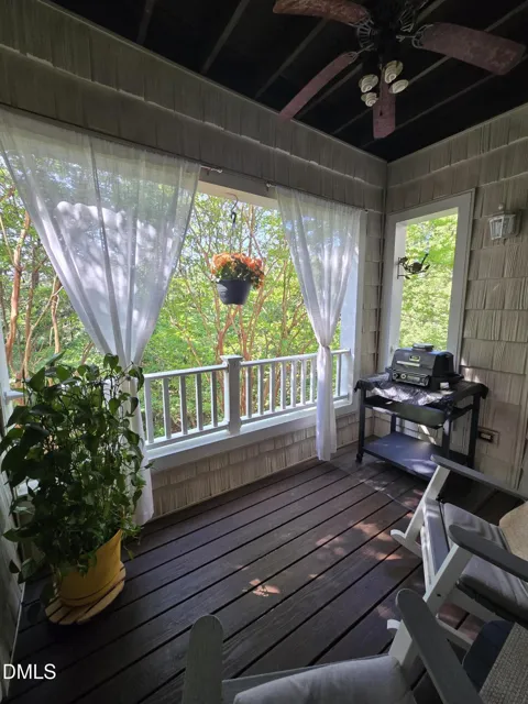 324 Providence Glen Drive #324