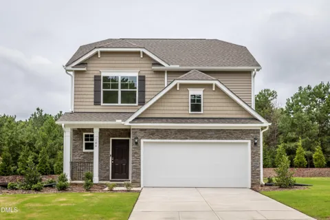 104 Arundel Drive