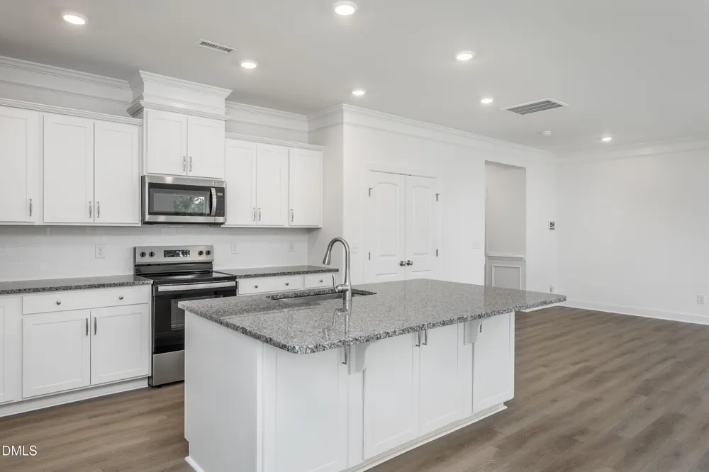 104 Arundel Drive Archer Lodge, NC 27527