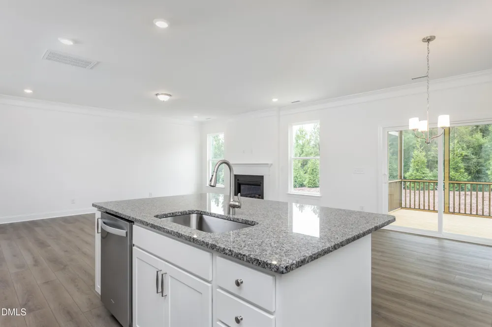 104 Arundel Drive Archer Lodge, NC 27527