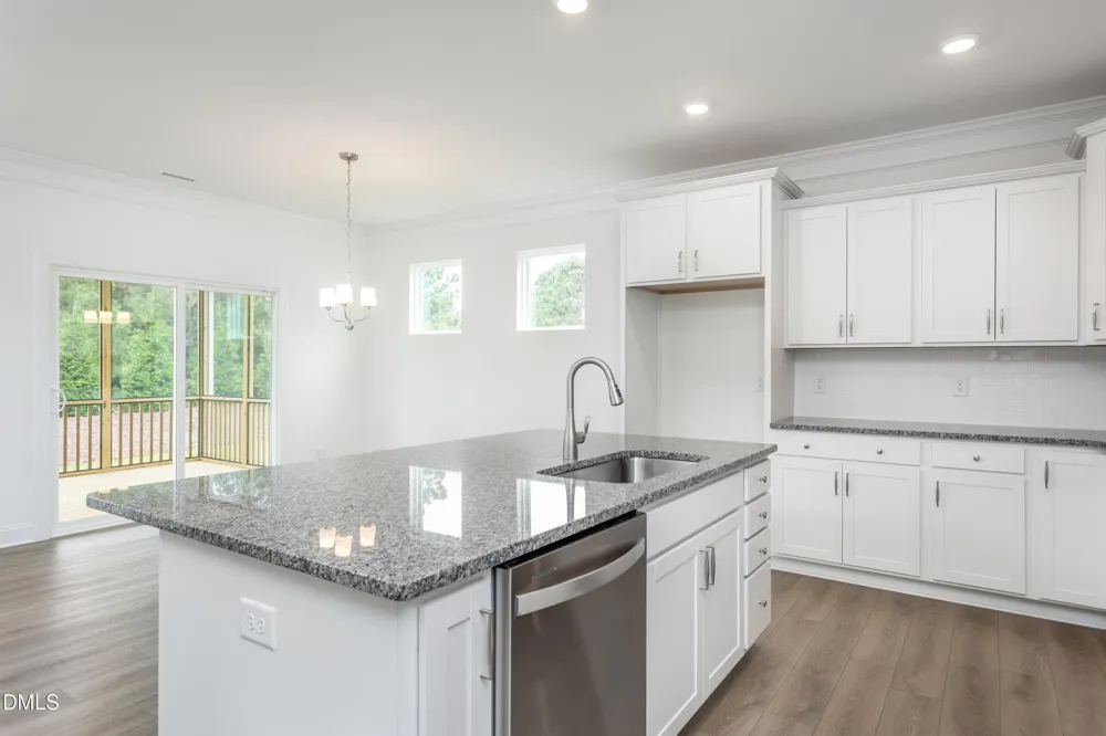 104 Arundel Drive Archer Lodge, NC 27527