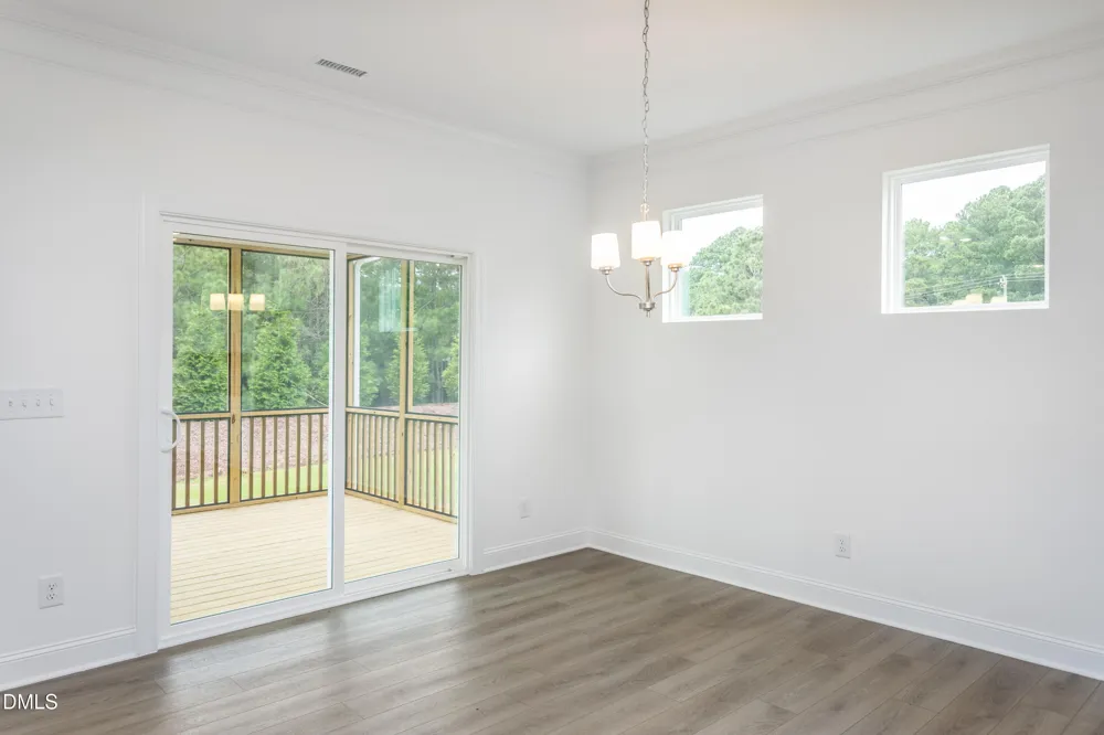 104 Arundel Drive Archer Lodge, NC 27527