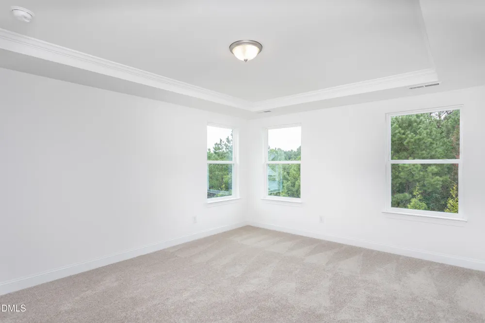 104 Arundel Drive Archer Lodge, NC 27527