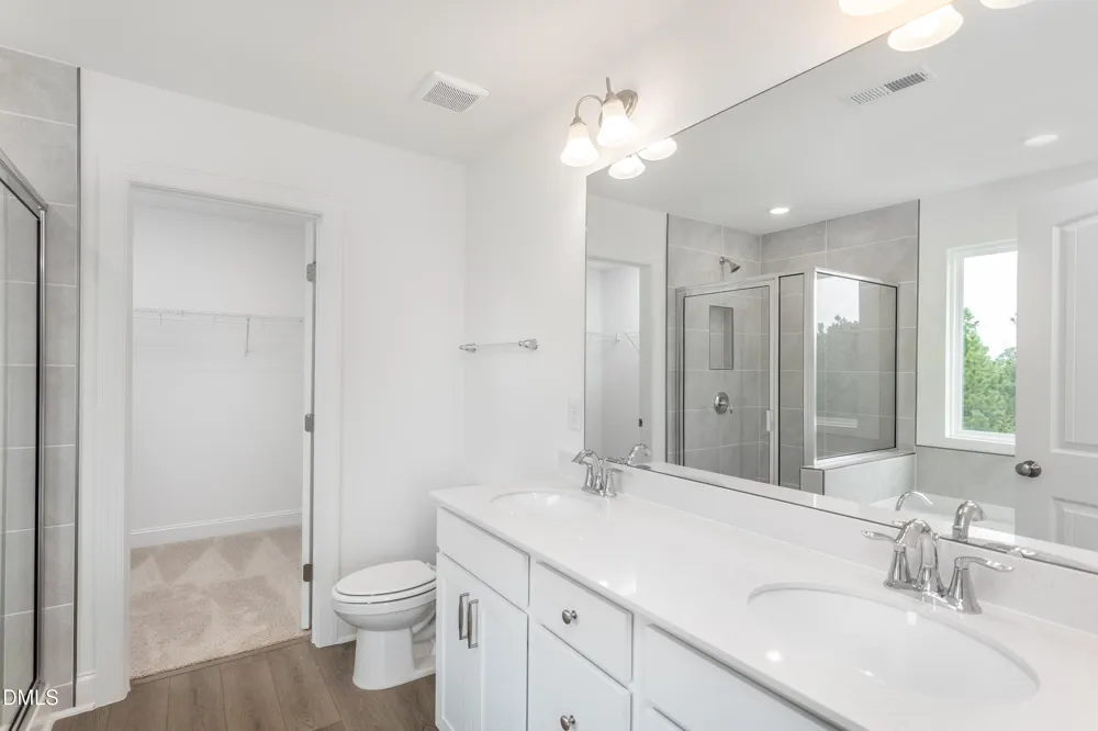 104 Arundel Drive Archer Lodge, NC 27527