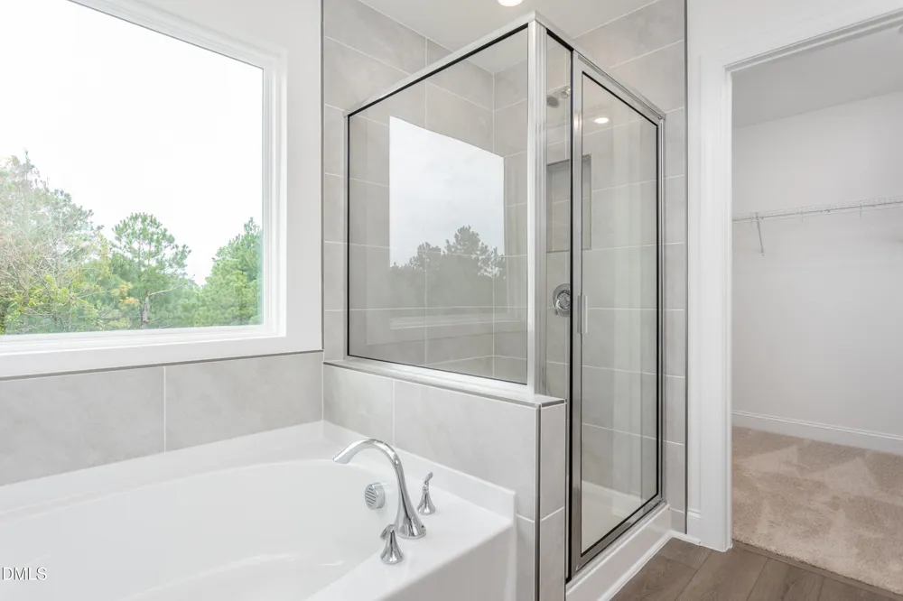 104 Arundel Drive Archer Lodge, NC 27527