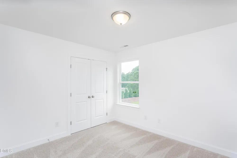 104 Arundel Drive Archer Lodge, NC 27527