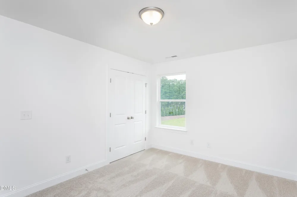 104 Arundel Drive Archer Lodge, NC 27527