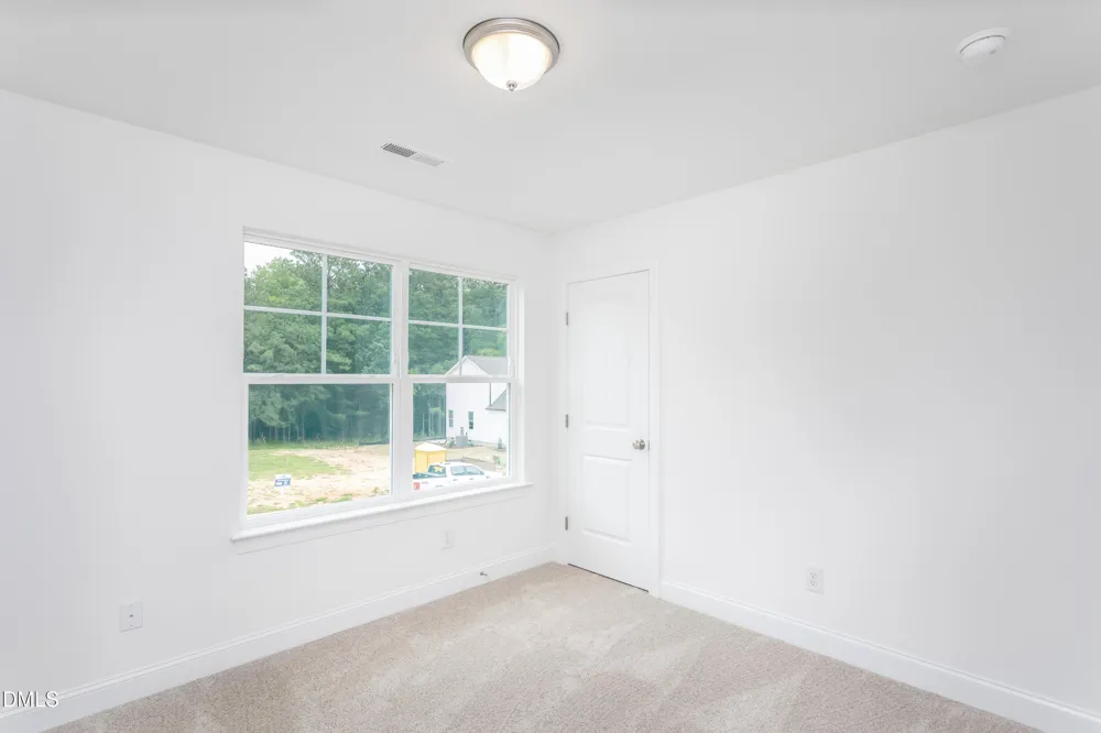 104 Arundel Drive Archer Lodge, NC 27527