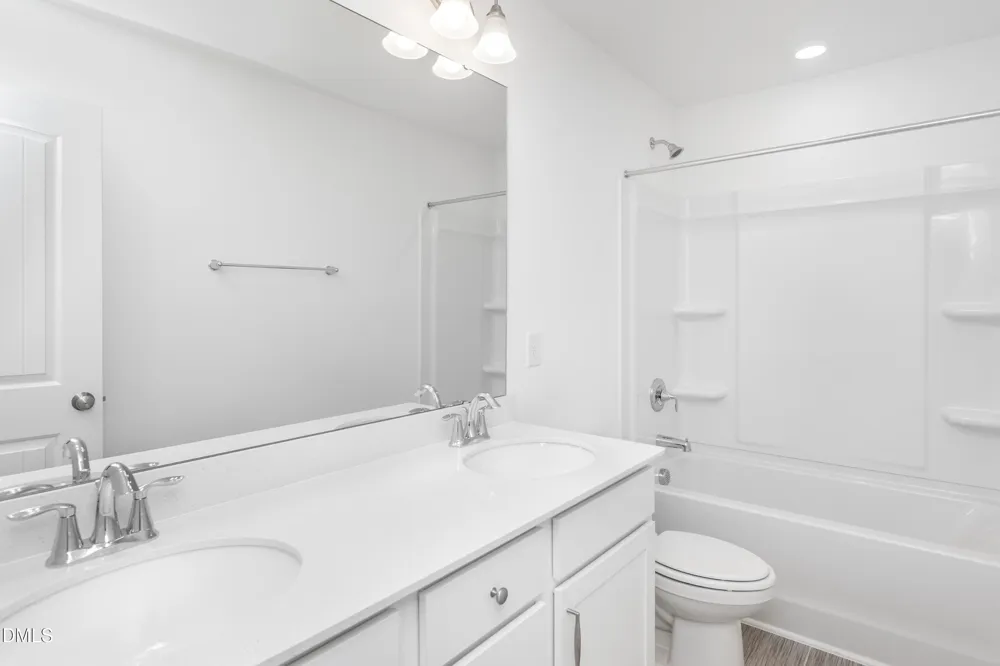 104 Arundel Drive Archer Lodge, NC 27527