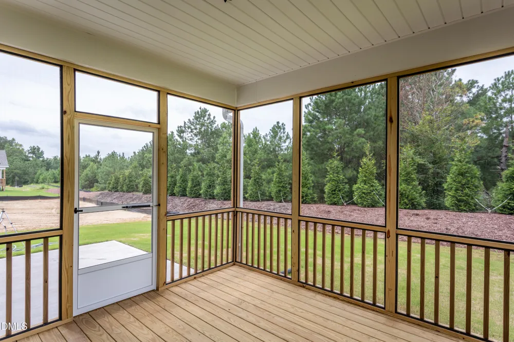 104 Arundel Drive Archer Lodge, NC 27527