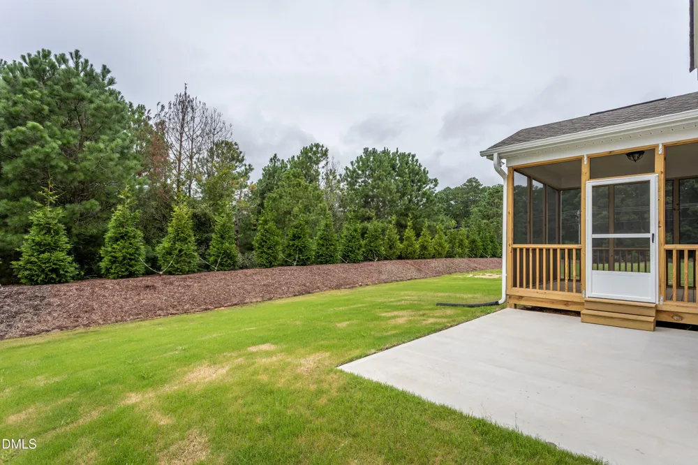 104 Arundel Drive Archer Lodge, NC 27527