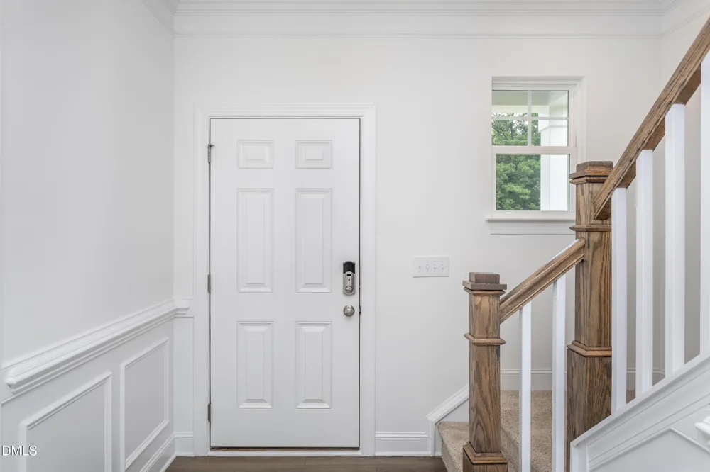 104 Arundel Drive Archer Lodge, NC 27527