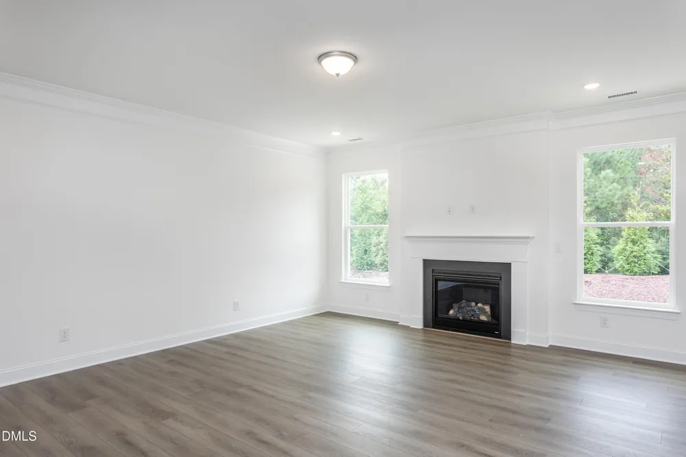 104 Arundel Drive Archer Lodge, NC 27527