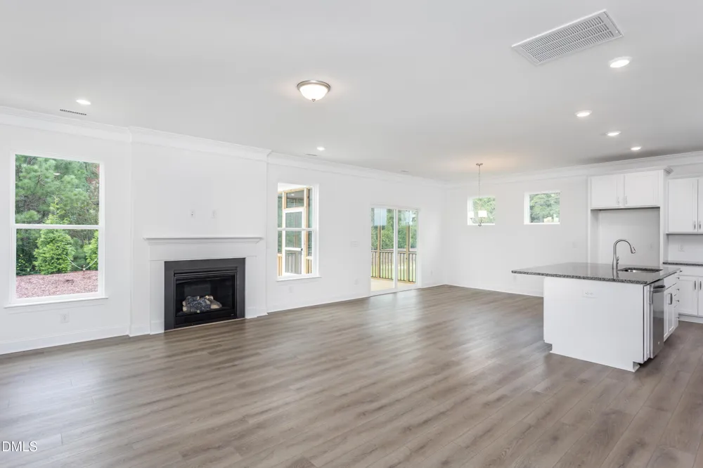 104 Arundel Drive Archer Lodge, NC 27527