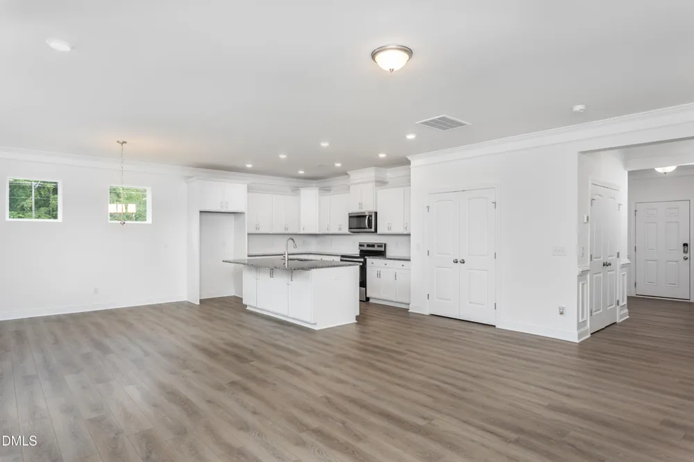 104 Arundel Drive Archer Lodge, NC 27527