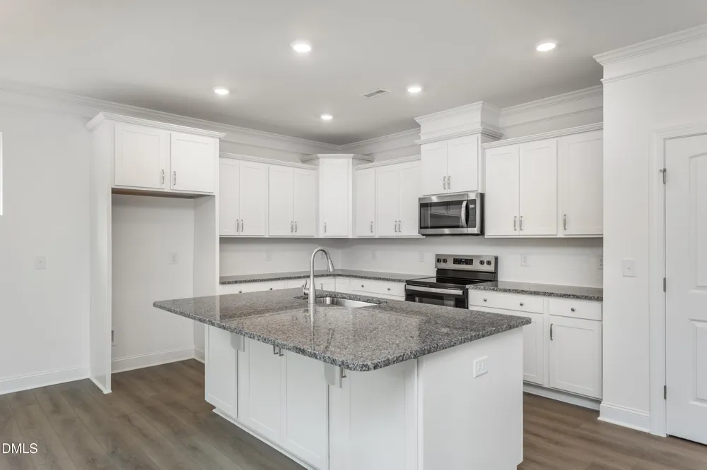 104 Arundel Drive Archer Lodge, NC 27527