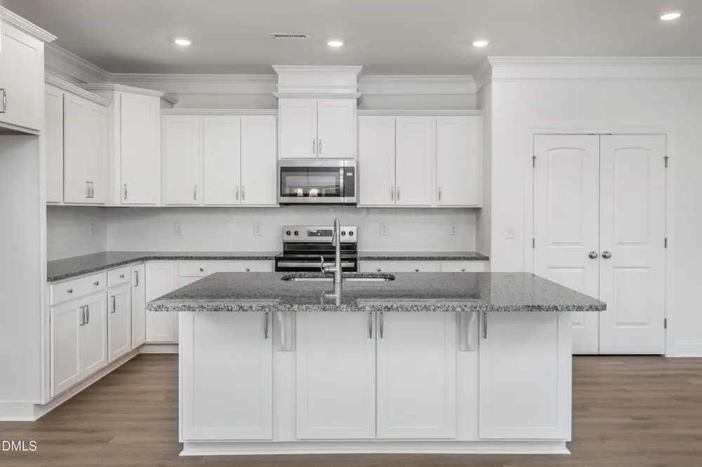 104 Arundel Drive Archer Lodge, NC 27527