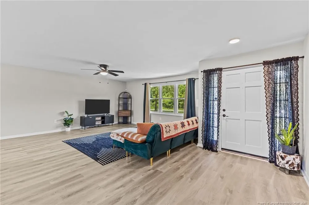 2395 Nc Hwy 210 Highway W Garland, NC 28441