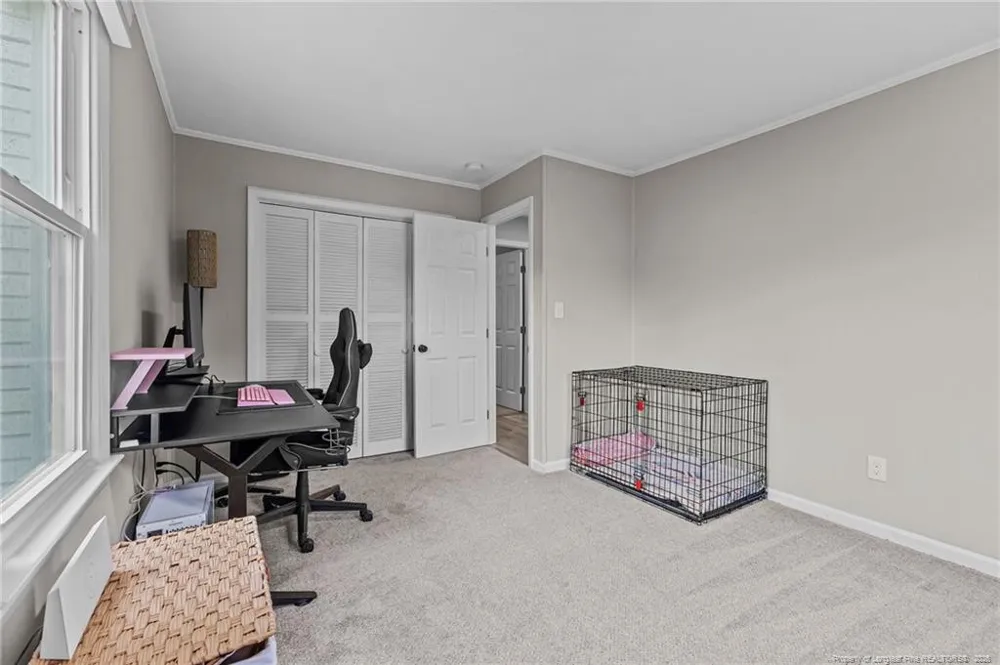 2395 Nc Hwy 210 Highway W Garland, NC 28441