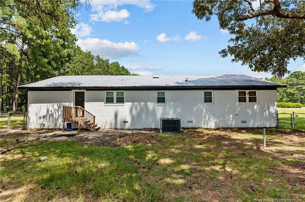 2395 Nc Hwy 210 Highway W Garland, NC 28441