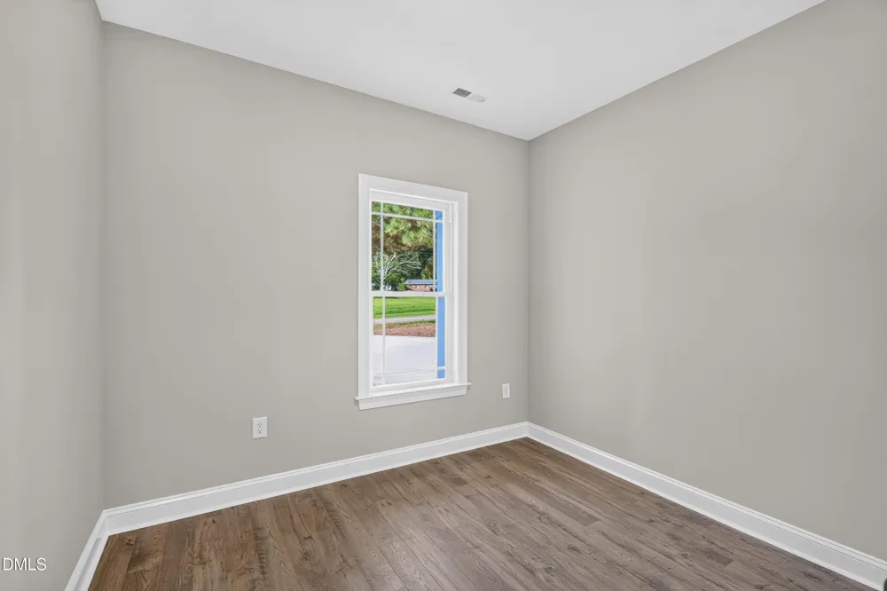 505 Hillandale Drive Fremont, NC 27830