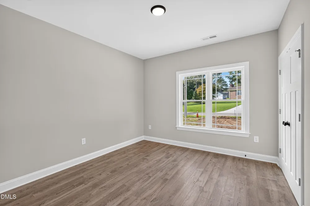 505 Hillandale Drive Fremont, NC 27830