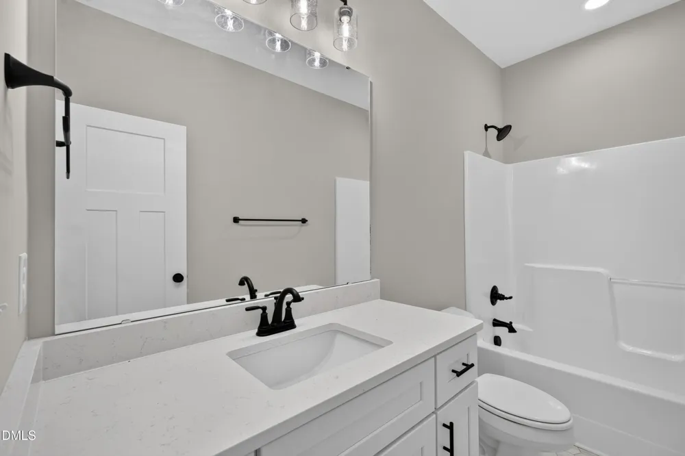 505 Hillandale Drive Fremont, NC 27830
