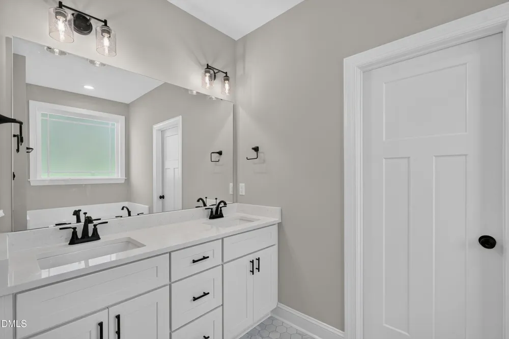 505 Hillandale Drive Fremont, NC 27830