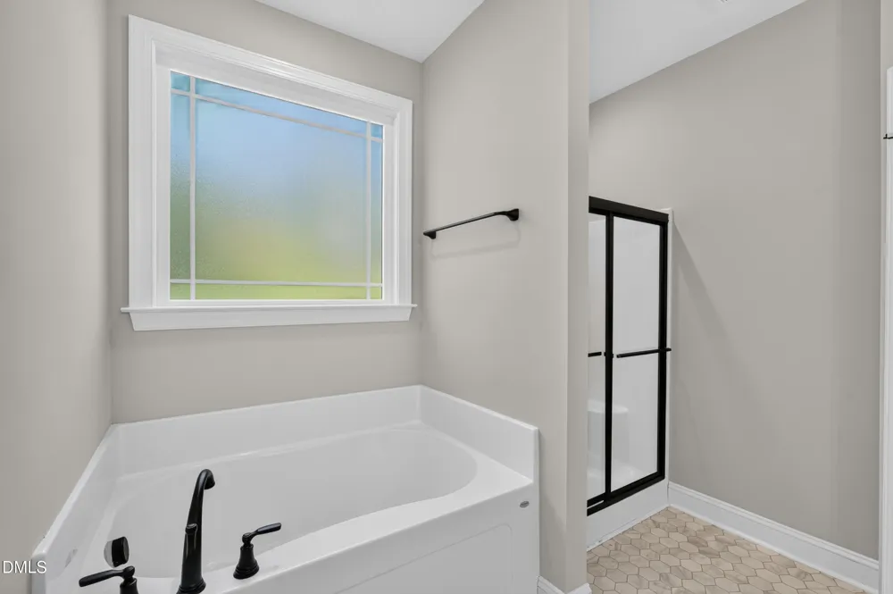 505 Hillandale Drive Fremont, NC 27830