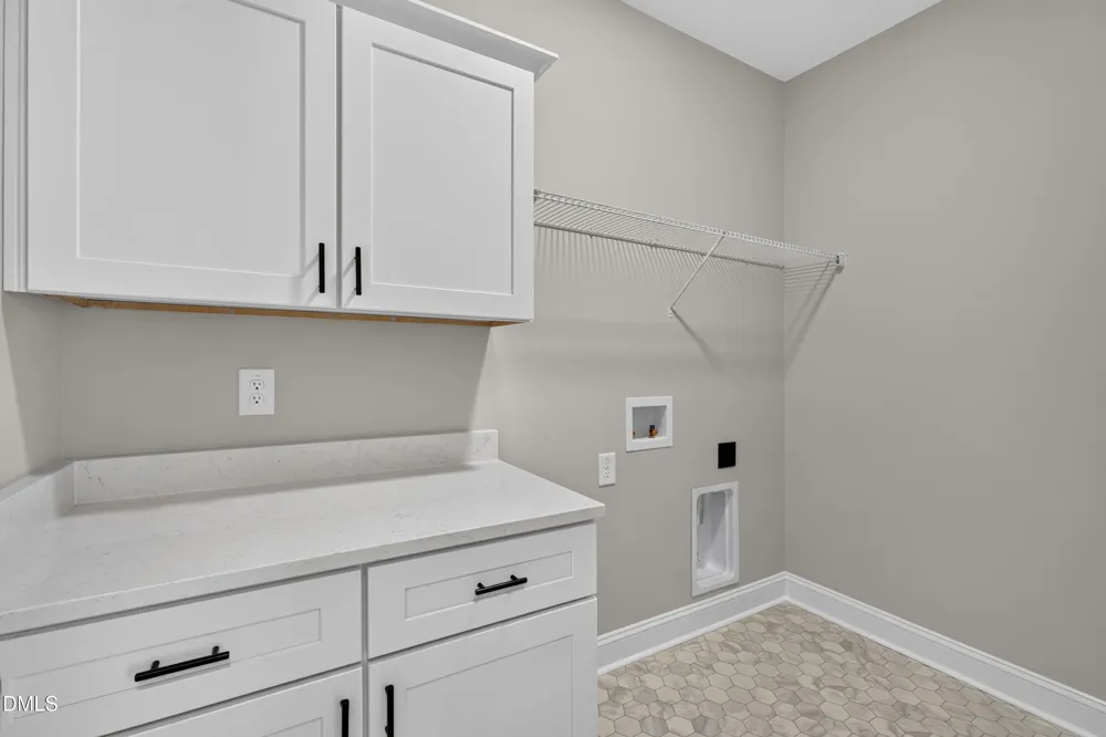 505 Hillandale Drive Fremont, NC 27830