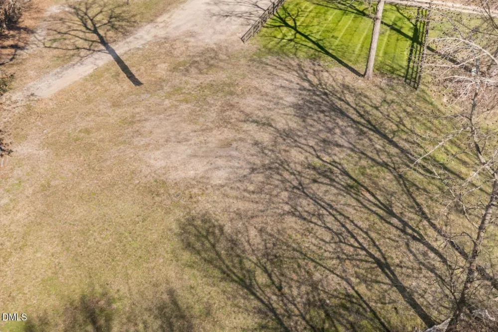 6304 Petunia Lane Wendell, NC 27591