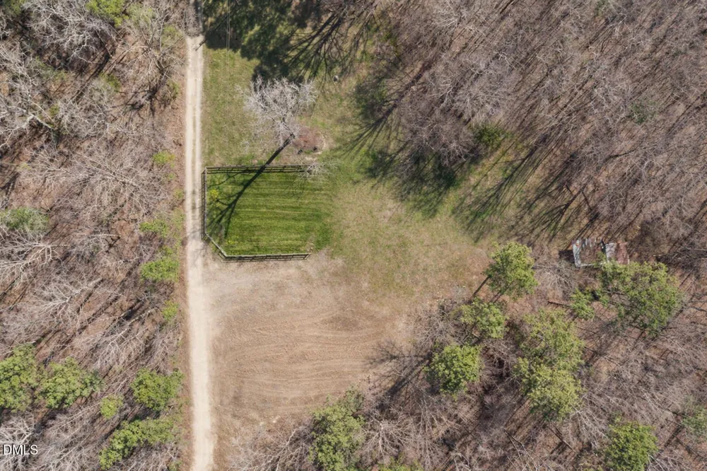 6304 Petunia Lane Wendell, NC 27591