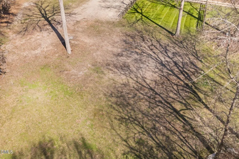 6304 Petunia Lane Wendell, NC 27591