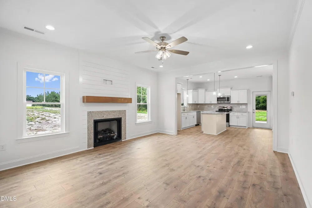 2803 Us 13 Goldsboro, NC 27530