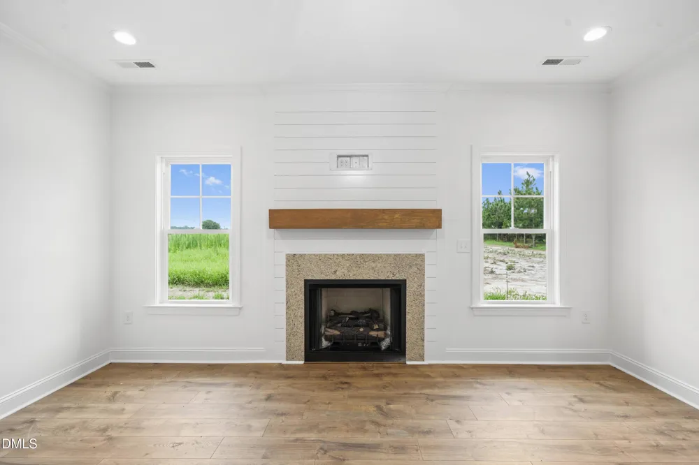 2803 Us 13 Goldsboro, NC 27530