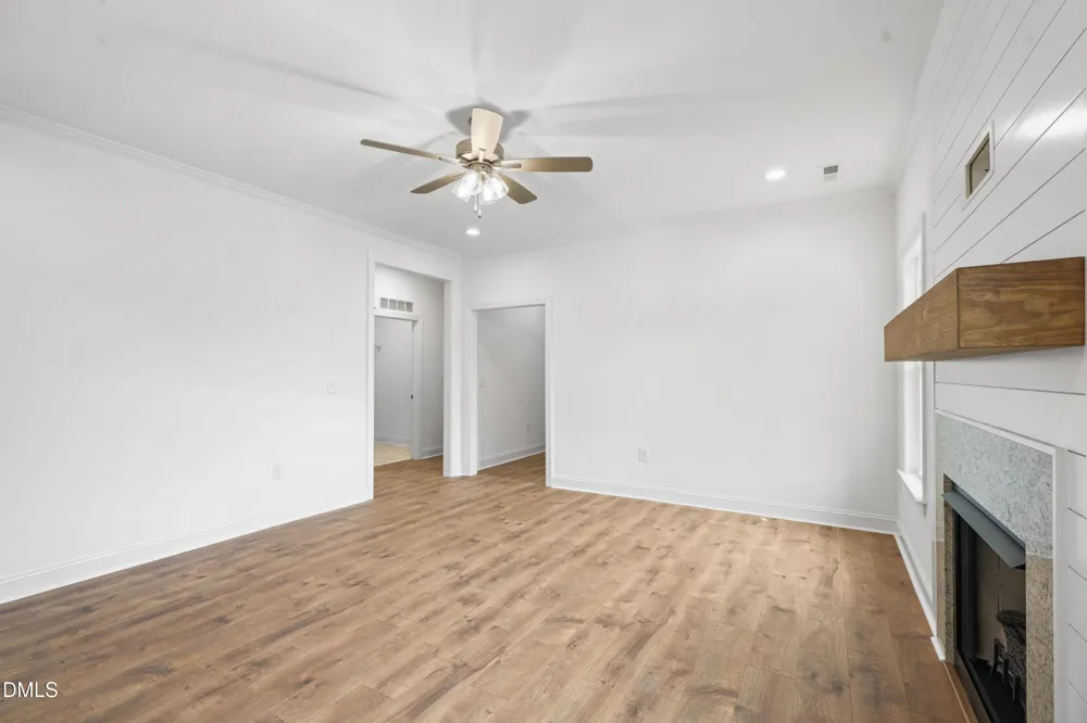 2803 Us 13 Goldsboro, NC 27530