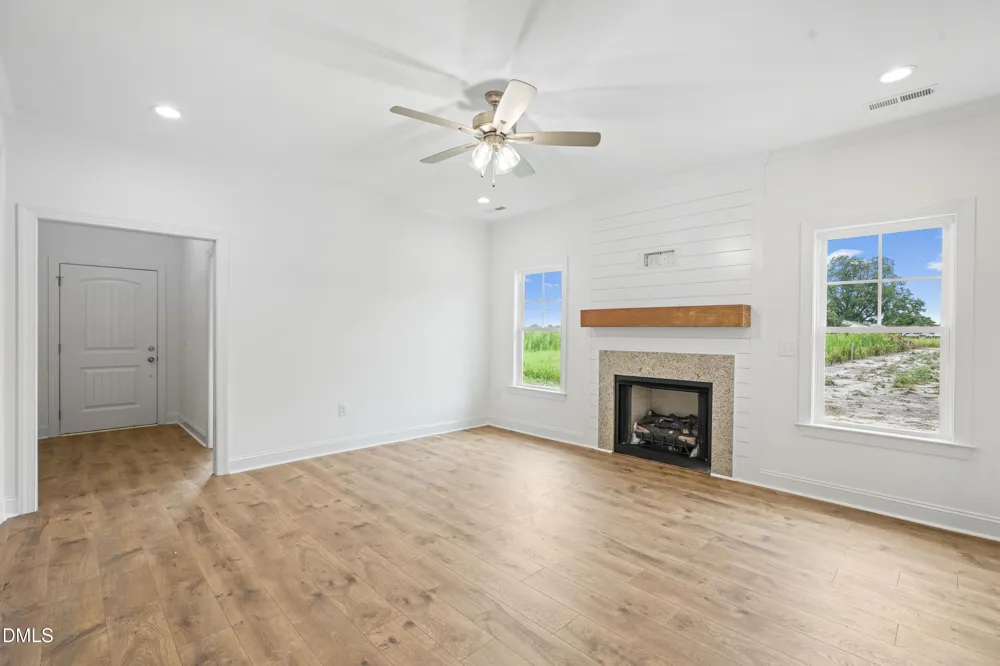 2803 Us 13 Goldsboro, NC 27530