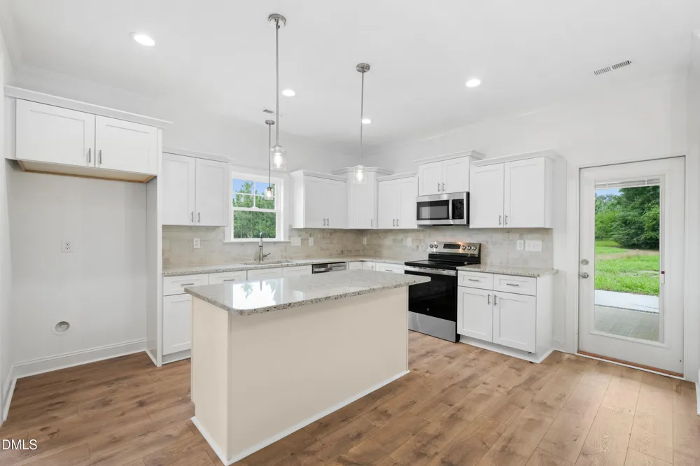 2803 Us 13 Goldsboro, NC 27530