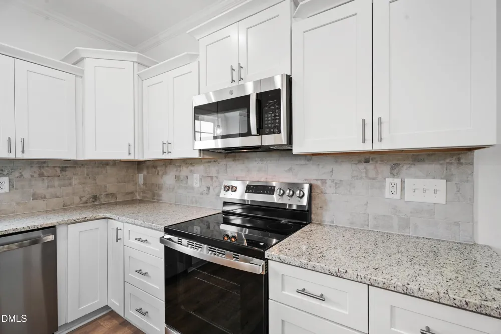 2803 Us 13 Goldsboro, NC 27530