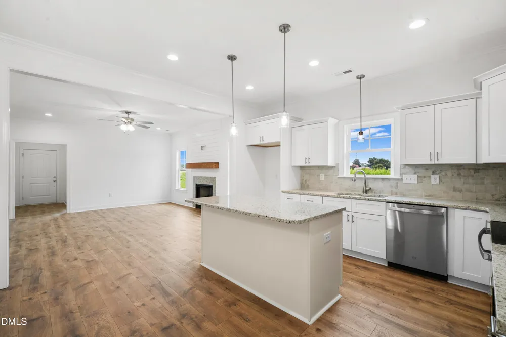2803 Us 13 Goldsboro, NC 27530