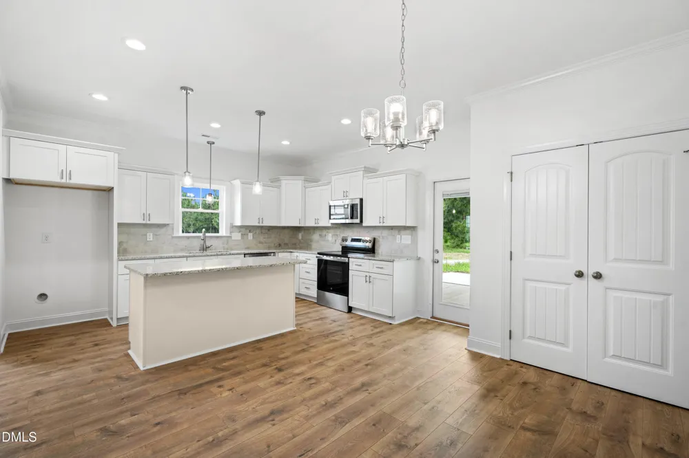 2803 Us 13 Goldsboro, NC 27530