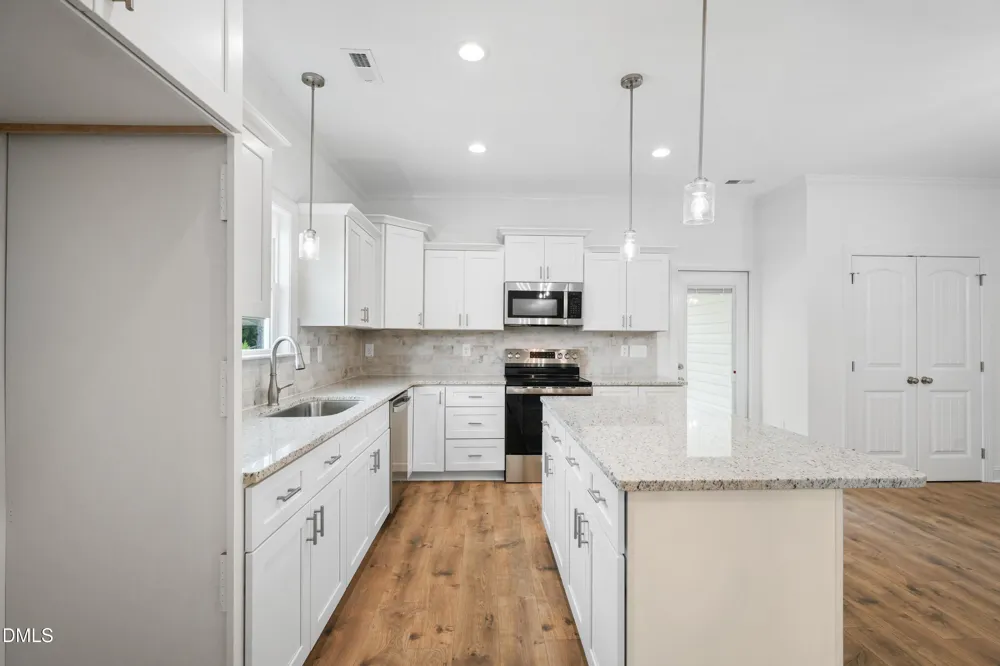 2803 Us 13 Goldsboro, NC 27530