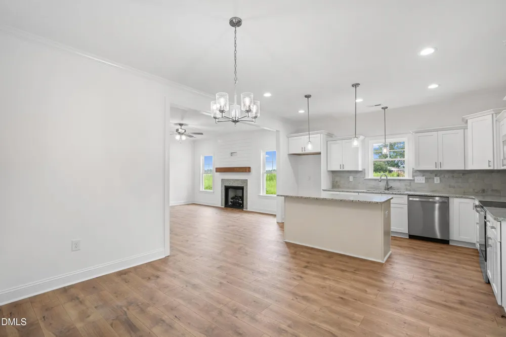 2803 Us 13 Goldsboro, NC 27530