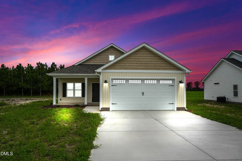 2803 Us 13 Goldsboro, NC 27530